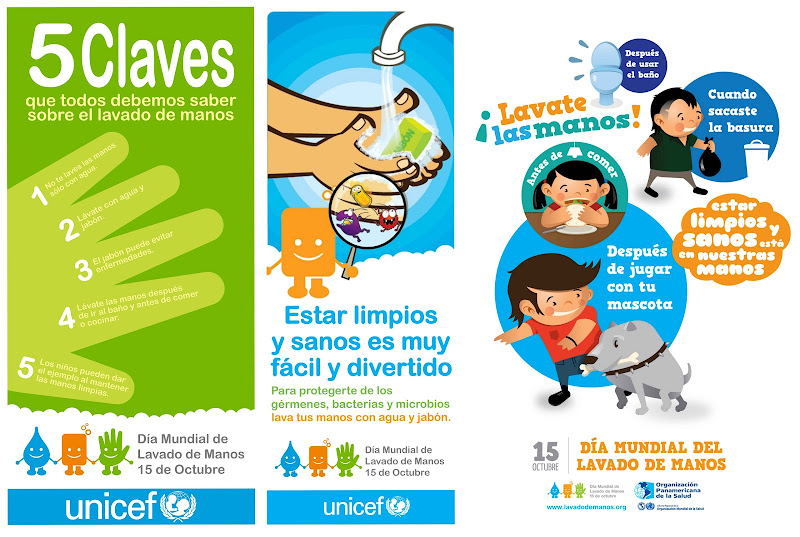 IMPORTANCIA DE LAS COMPANIAS importancia de las companias: