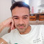 Alisson Menezes's user avatar