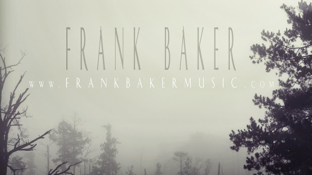 Cover photo
