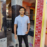 Writer: Krishnakant Shrivas