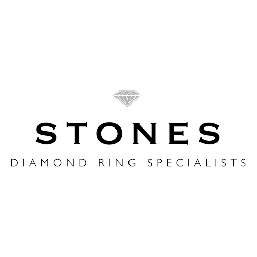 Stones Diamonds logo