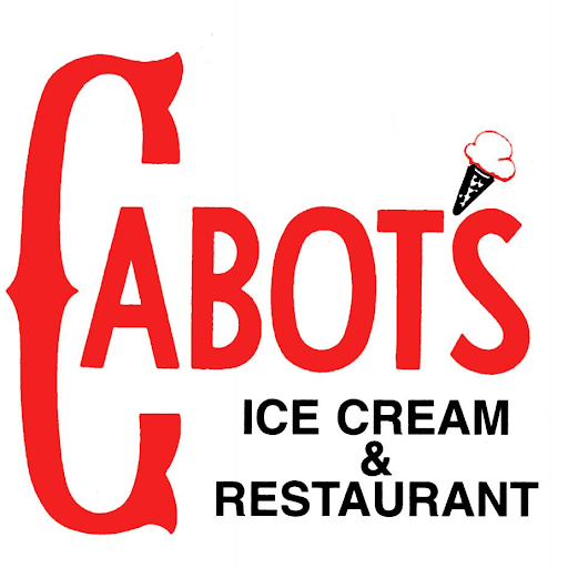 Cabot's logo