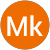 Mk Roberts Mk Roberts