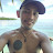 Cael Yohann