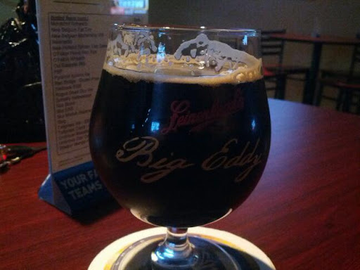 Brewery «Exit 6 Brewery», reviews and photos, 5055 State Highway N, St Charles, MO 63304, USA