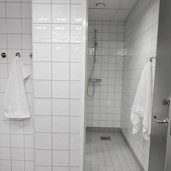 Hotel Micro