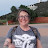 Sue Barnum avatar image