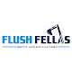 Flush Fellas Septic and Excavating - Chattanooga