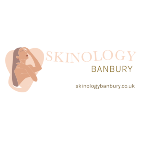 Skinology Banbury