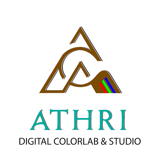 Athri Digital Color Lab & Studio, 5, 11, KPHB Road, LIG, Jal Vayu Vihar, Raji Reddy Nagar, Hyderabad, Telangana 500072, India, Passport_Photographer, state TS