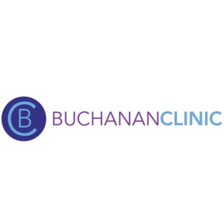Buchanan Clinic Edinburgh