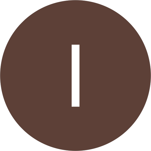 lilqik