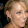 Sarah Doyle Sarah Doyle's profile photo