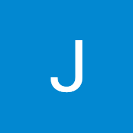 Jung's user avatar