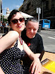DSC00538.JPG