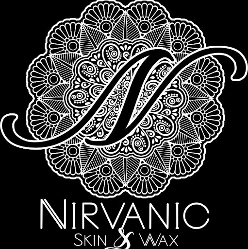 Nirvanic Skin & Wax