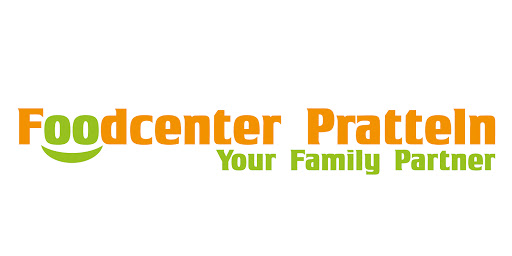 Food Center Pratteln GmbH logo