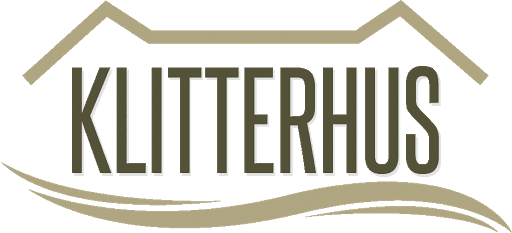 Klitterhus logo