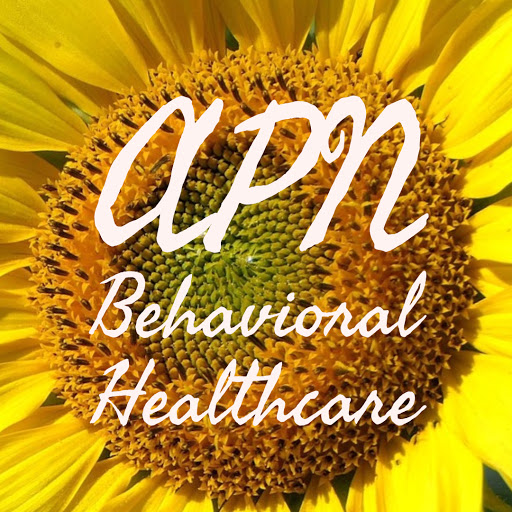 APN Behavioral Healthcare LLC logo