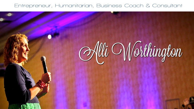 Cover photo