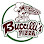 Buccilli's Pizza