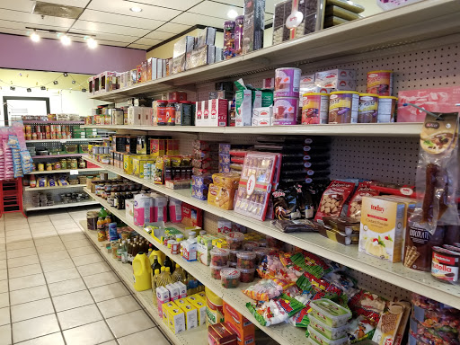 Bakery «Al Hamdani grocery & Sweets», reviews and photos, 10603 SE 240th St, Kent, WA 98031, USA