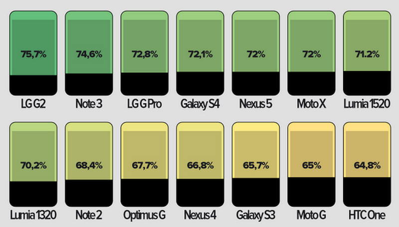 Screen Shot 2014-02-15 at 11.45.23 AM.