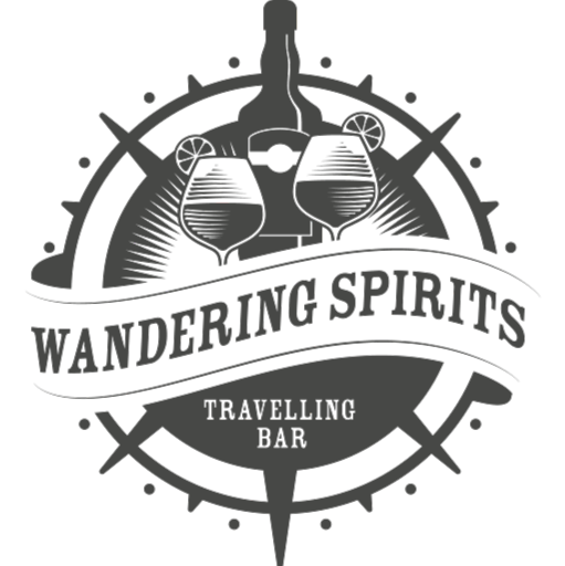 Wandering Spirits Ltd logo