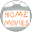 منزل الافلام - home movies