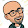 Brad Andrews Brad Andrews's profile photo