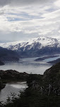 20111203 - Torres del Paine J1 - Chili