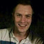 Dario Eberhard's user avatar