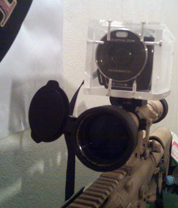 Mi nueva scope cam IMG_20120504_183322