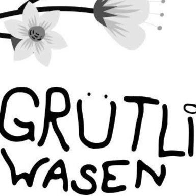 Restaurant Grütli - Dorfbeizli logo