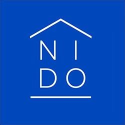 Nido Ashlin House - Student Accommodation