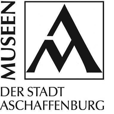 Gentilhaus / Museen der Stadt Aschaffenburg