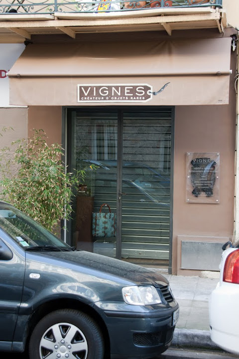 Reportage Atelier Vignes à Nice IMG_8263