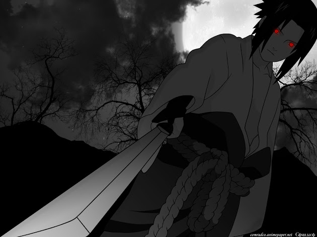 Cover photo