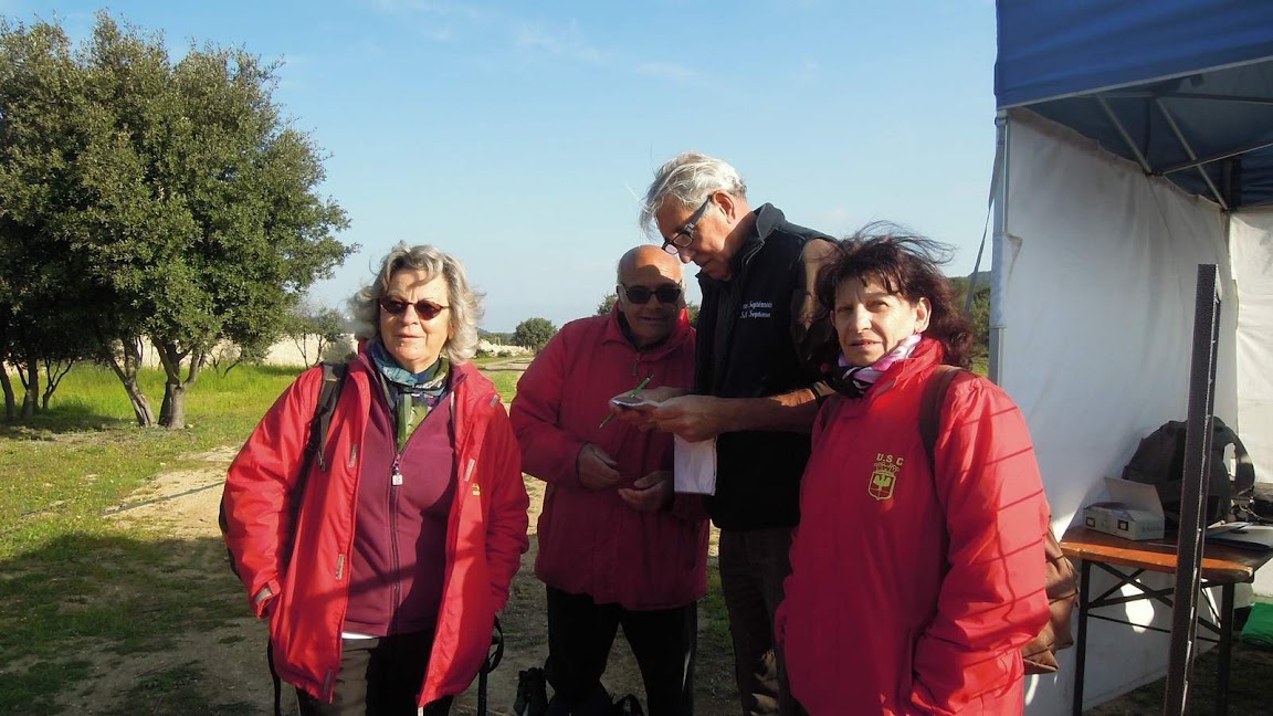 Rando Chalenge régional de Martigues le 21 Avril 2013 DSCN1380