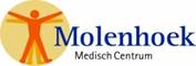 Medisch Centrum Molenhoek logo