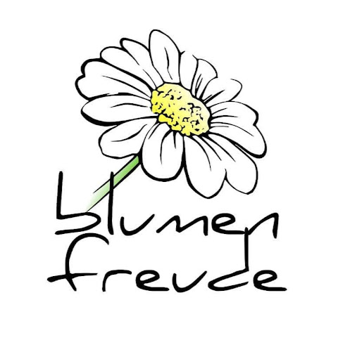 blumenfreude logo