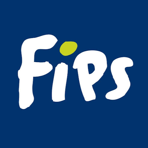 Fips logo