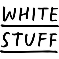White Stuff Edinburgh logo