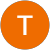 Thierry Leroy Thierry Leroy