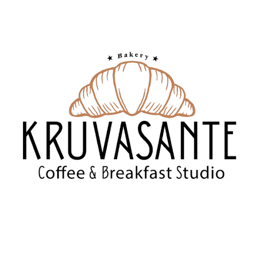 Kruvasante logo