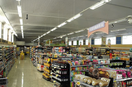 Bom Mix Supermercado, Av. Maria Teresa Silveira de Barros Camargo, 432 - Jardim Aquarius, Limeira - SP, 13484-270, Brasil, Lojas_Mercearias_e_supermercados, estado São Paulo