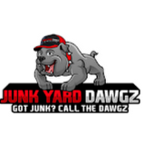 Junk Yard Dawgz