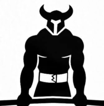 Barbarian Strength Gym