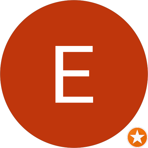 E. Marisol Sosa E. Marisol Sosa