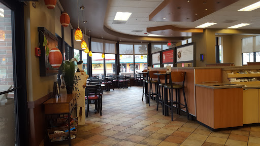Fast Food Restaurant «Chick-fil-A», reviews and photos, 1452 Mendocino Ave, Santa Rosa, CA 95401, USA